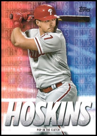 2020TRH RH20 Rhys Hoskins.jpg